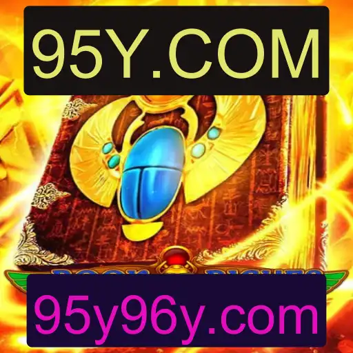 Explorando o Universo de BookofRiches: Descubra Aventuras Envolventes com 95Y.COM