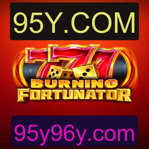 Explorando o Mundo do Jogo BurningFort em Conexão com 95Y.COM