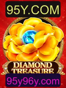 Explorando Diamondtreasure: Um Mergulho Profundo no Jogo de Aventura Emocionante