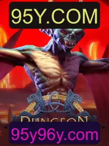 Explorando o Mundo do Jogo 'Dungeon'