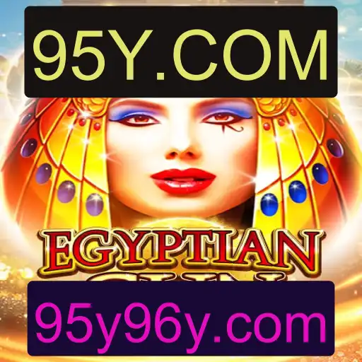 Explorando o Fascinante Jogo EgyptianSunSE: Regras, Introdução e Detalhes