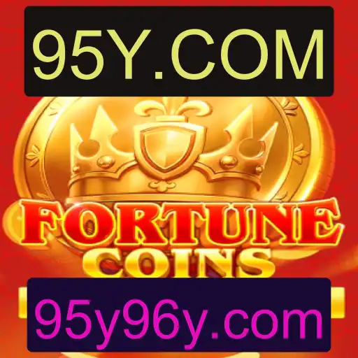 Uma Jornada Através do Universo FortuneCoins: Descubra Segredos e Aventuras