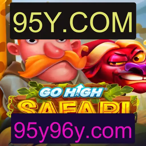 Explorando o Mundo de GoHighSafari: Um Guia Completo para Jogadores