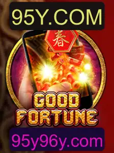 GoodFortuneM: Explorando as Regras e Desafios do Novo Jogo de Estratégia