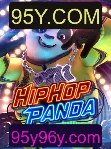 Explorando o Mundo do Jogo HipHopPanda
