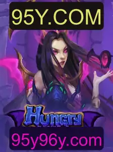 Descubra o Mundo de HungryNight: Um Jogo Envolvente
