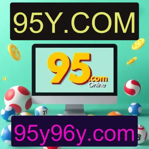 Loteria online