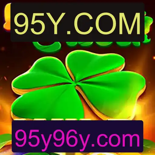LuckyClover: Descubra o Mundo Encantador das Apostas Online
