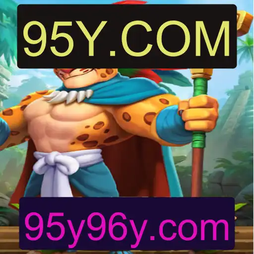 Explorando o Mundo de LuckyJaguar: O Guia Completo