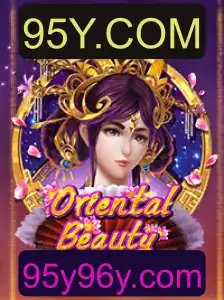 Descubra o Fascinante Mundo de OrientalBeauty com 95Y.COM