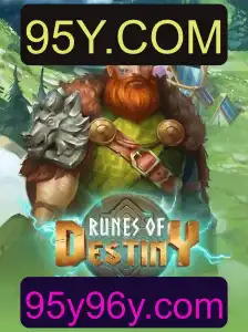 RunesOfDestiny: Explorando o Universo e as Regras do Jogo Inovador