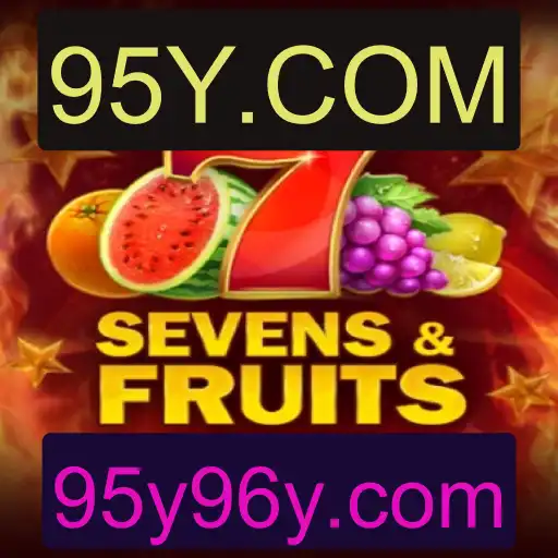 Explorando o Fascinante Mundo do SevensFruits20