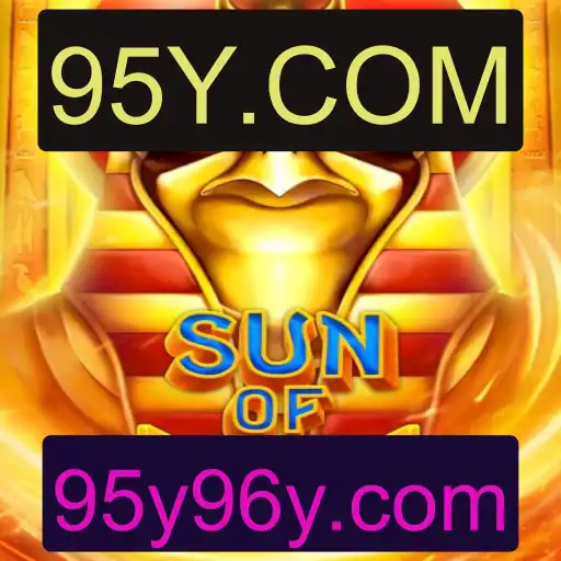 Explore o Mundo Fascinante do Jogo SunofRa