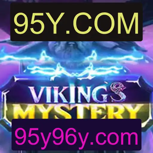 Descubra o Fascinante Mundo de VikingsMystery